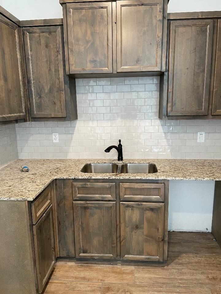 2420 Duntov Drive - Photo 3 of 10