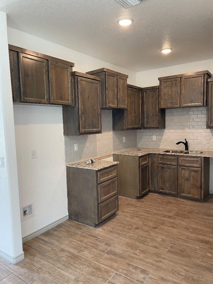 2420 Duntov Drive - Photo 4 of 10