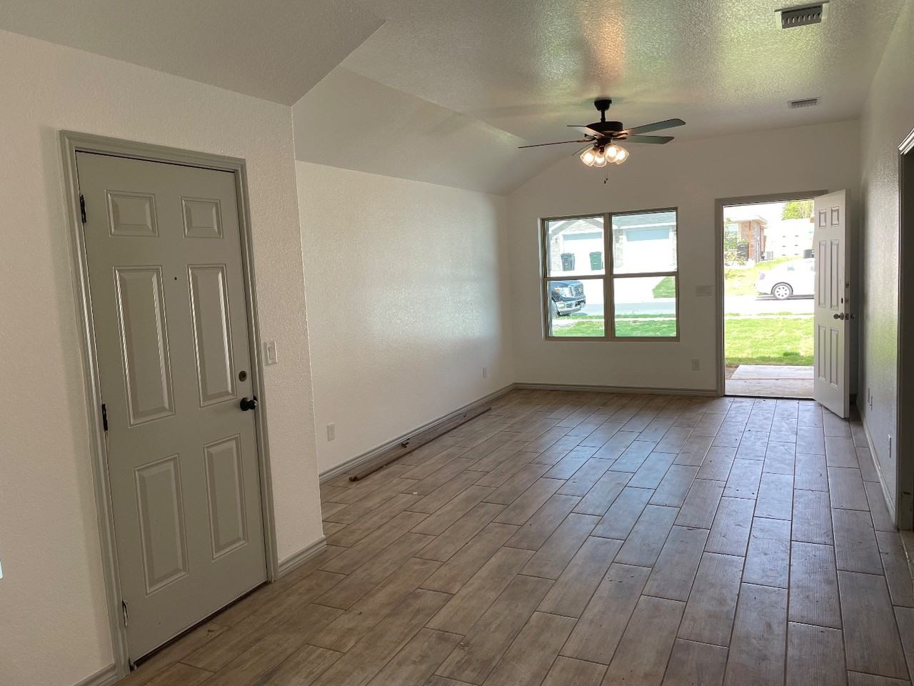 2420 Duntov Drive - Photo 5 of 10