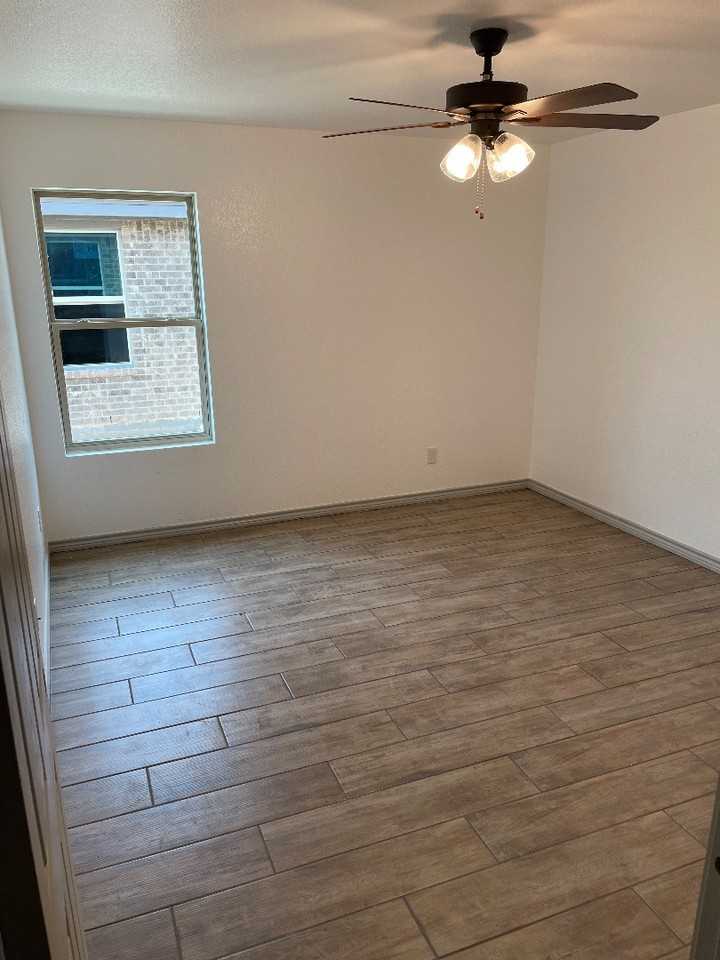 2420 Duntov Drive - Photo 6 of 10