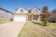3905 Anvil Range Rd - Photo 1 of 1
