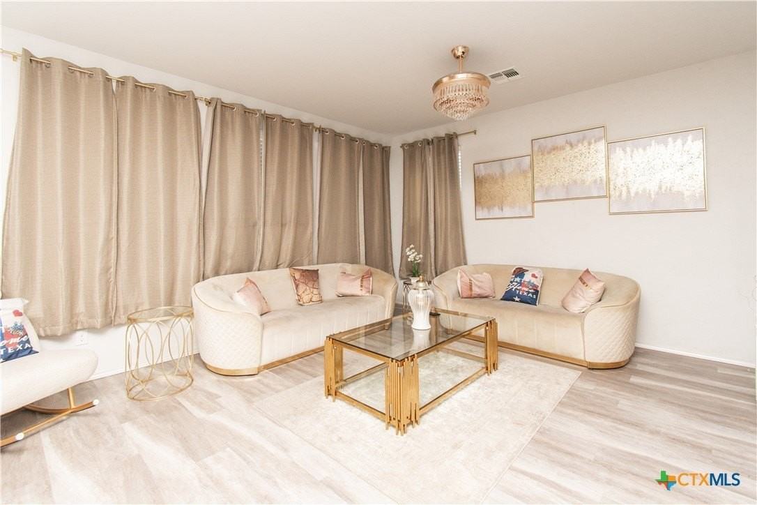 3905 Anvil Range Rd - Photo 2 of 26