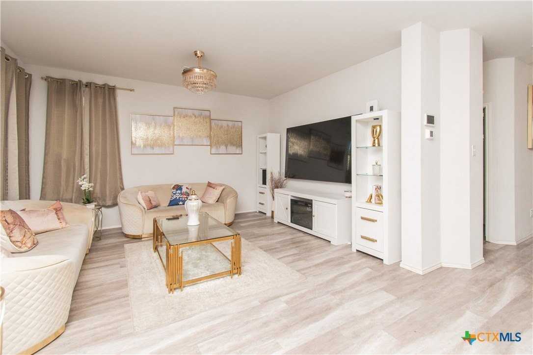 3905 Anvil Range Rd - Photo 3 of 26