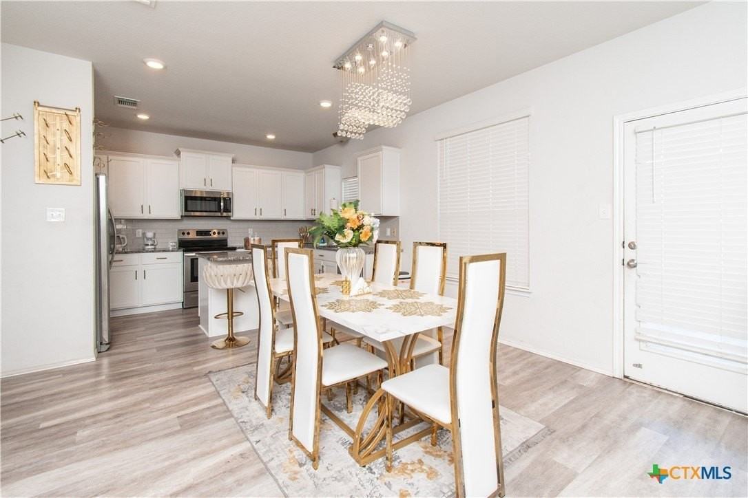 3905 Anvil Range Rd - Photo 5 of 26