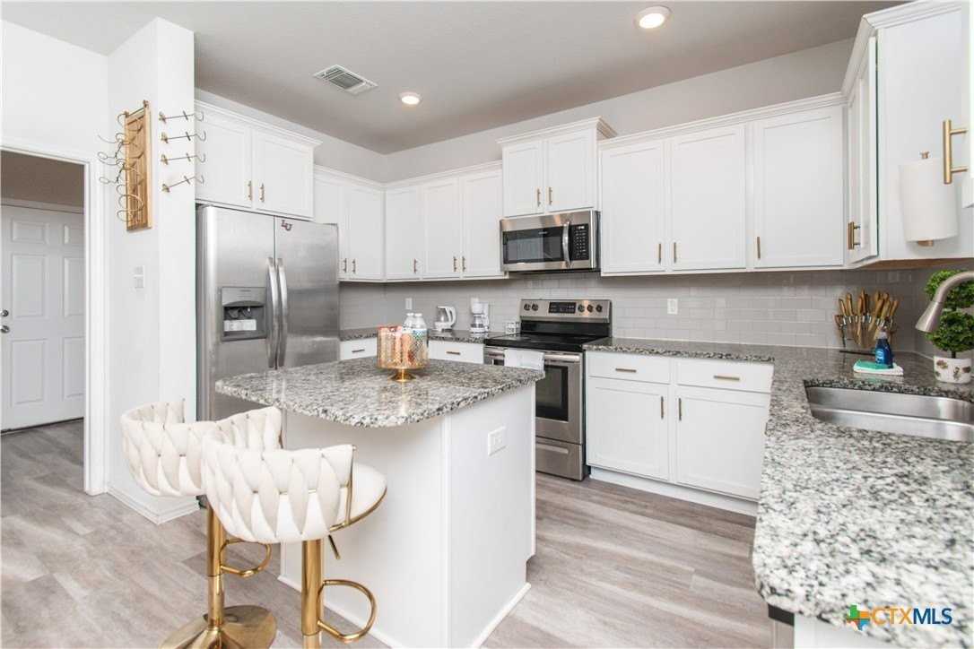 3905 Anvil Range Rd - Photo 6 of 26