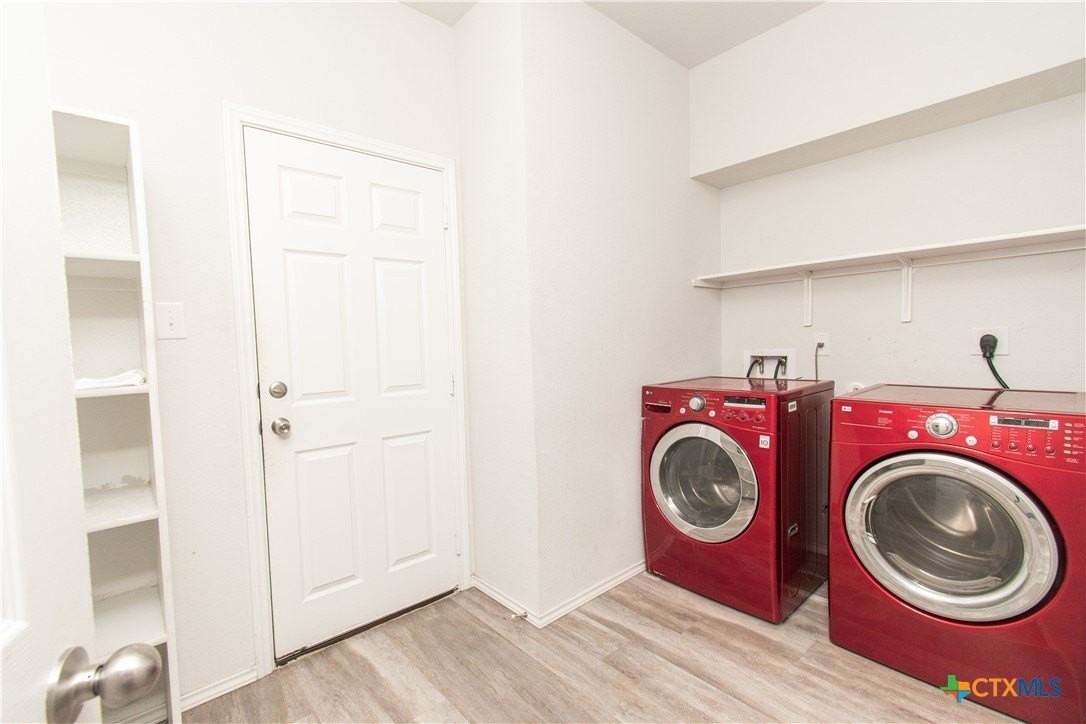 3905 Anvil Range Rd - Photo 7 of 26