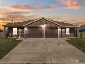 5701 Rustler Drive #B - Photo 1 of 1
