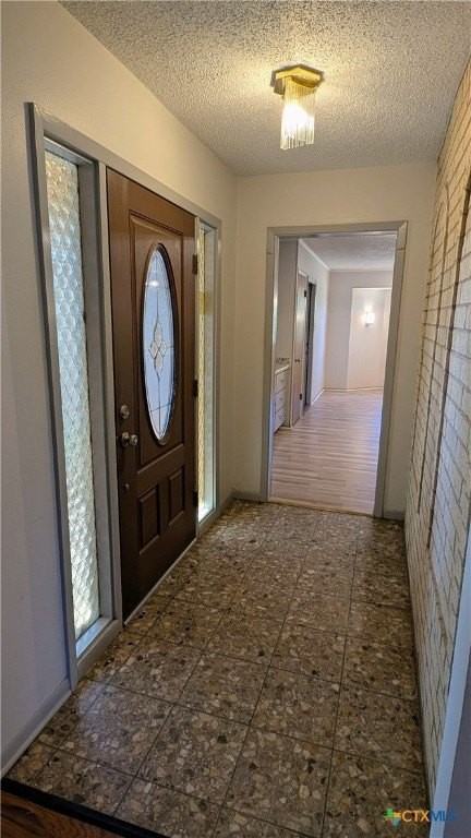 114 Chaparral St - Photo 3 of 20