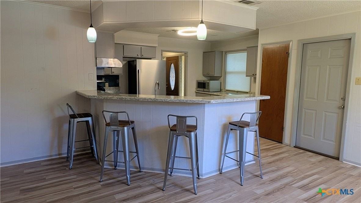 114 Chaparral St - Photo 7 of 20