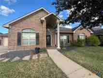 309 Auburn Hill - Photo 1 of 1