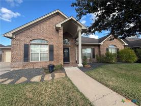 309 Auburn Hill - Photo 1 of 1