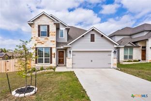 4075 Aransas Dr - Photo 1 of 1