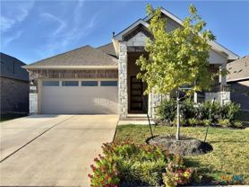 2109 Gabriels Horn Road - Photo 1 of 1