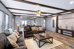 featured image of 2995 Barr Lane