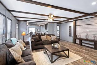 2995 Barr Lane - Photo 1 of 1