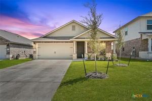 featured image of 3854 Lorenzen Court