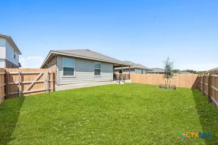 3854 Lorenzen Court - Photo 3 of 22