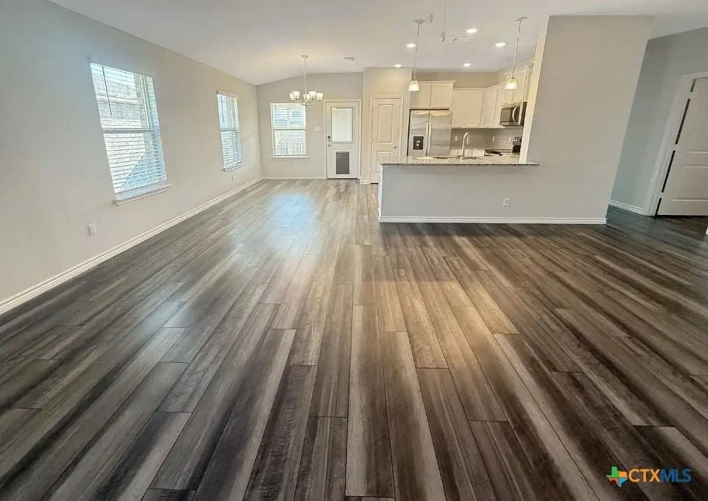 3854 Lorenzen Court - Photo 4 of 22