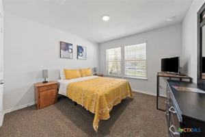 featured image of 3854 Lorenzen Court