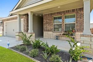 featured image of 3854 Lorenzen Court