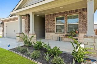 3854 Lorenzen Court - Photo 1 of 1