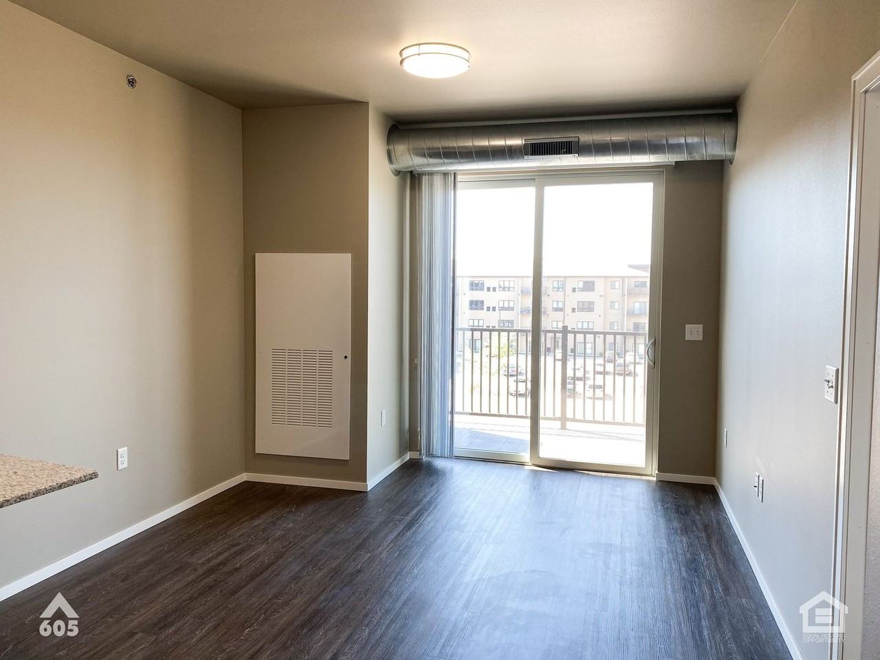 University Hills Village - Photo 4 of 38