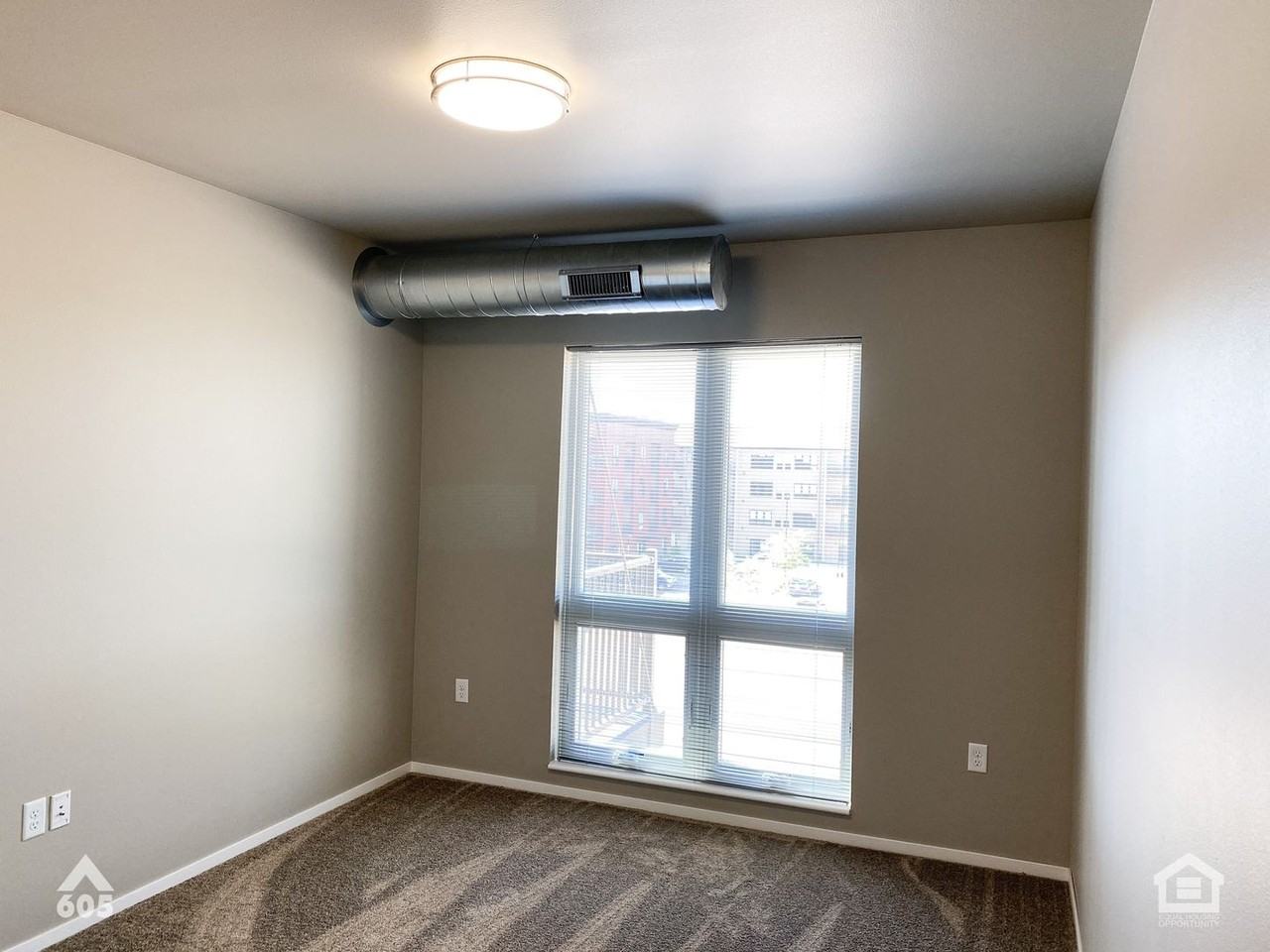 University Hills Village - Photo 6 of 38