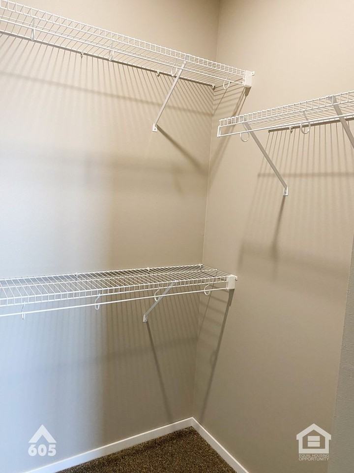 University Hills Village - Photo 7 of 38