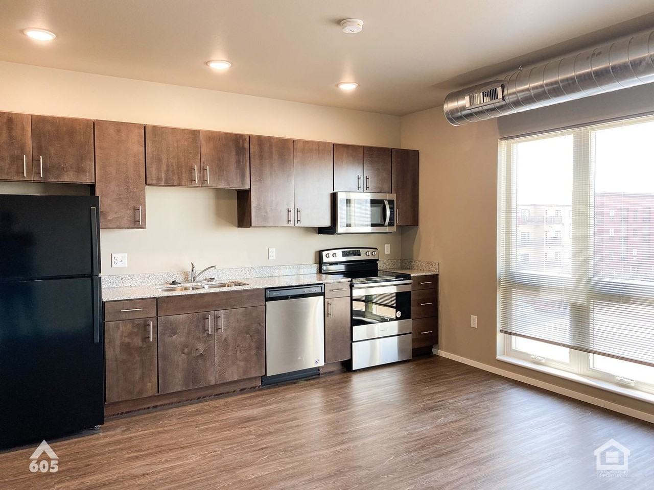 University Hills Village - Photo 4 of 50