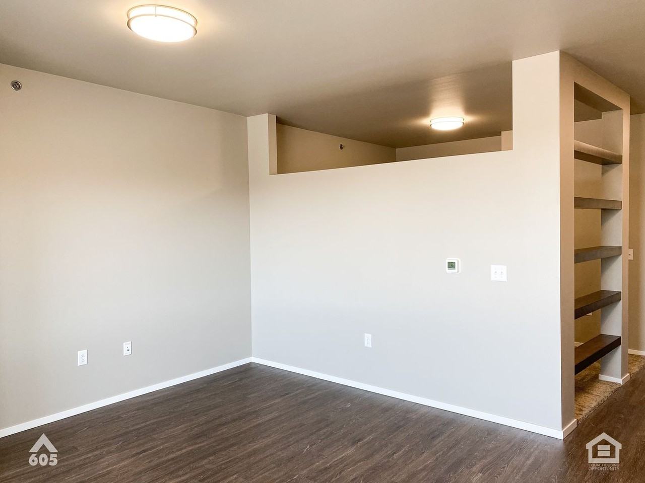 University Hills Village - Photo 5 of 50