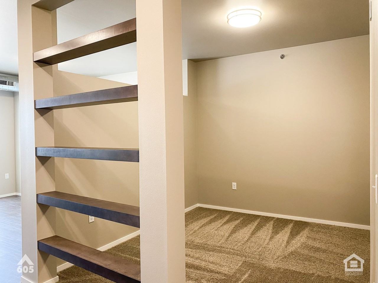 University Hills Village - Photo 6 of 50