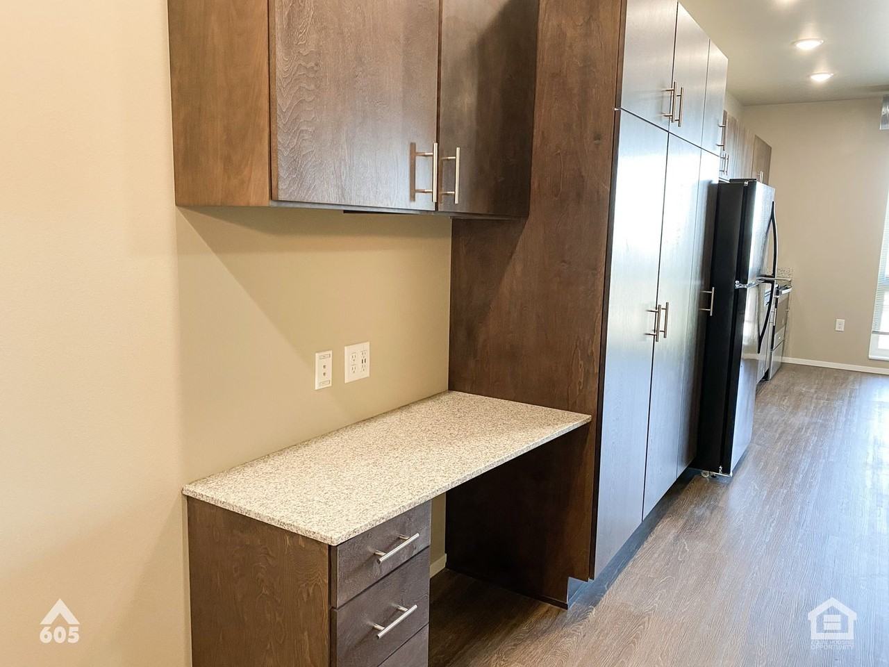 University Hills Village - Photo 7 of 50