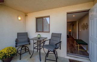 1002 Windsong - Photo 1 of 1