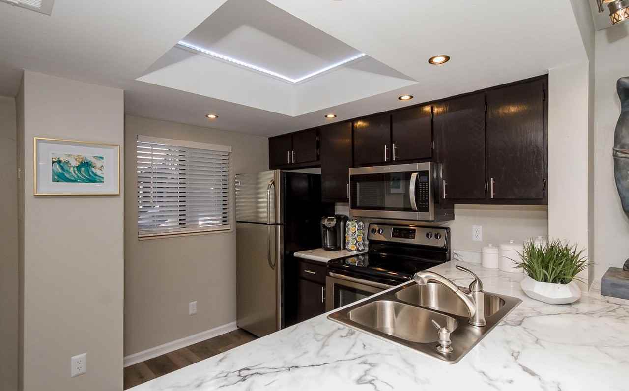 1002 Windsong - Photo 3 of 10