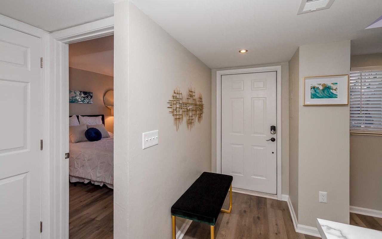 1002 Windsong - Photo 4 of 10