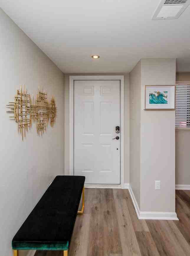 1002 Windsong - Photo 5 of 10