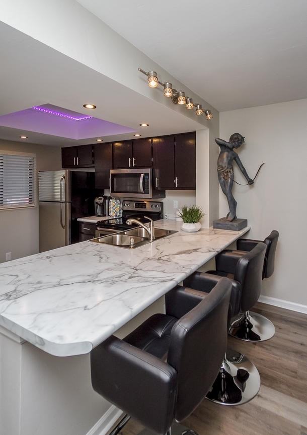 1002 Windsong - Photo 6 of 10