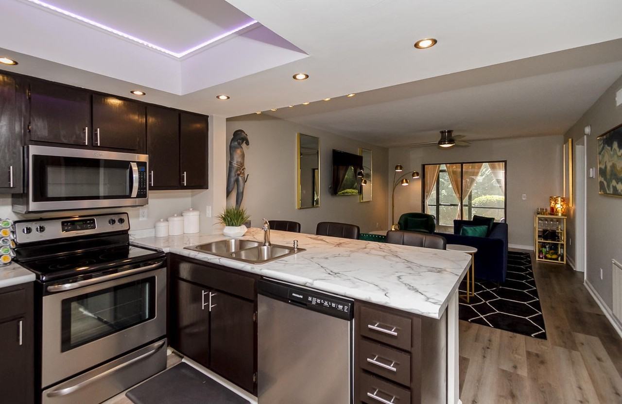 1002 Windsong - Photo 7 of 10