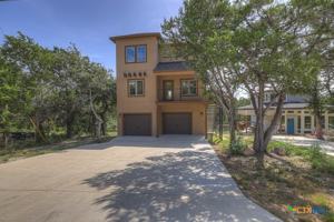 featured image of 1216 Canyon Lake Drive