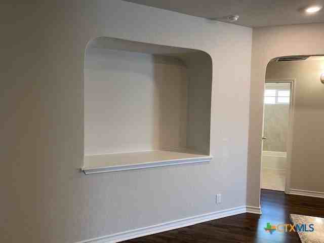 416 Red Riv - Photo 3 of 19