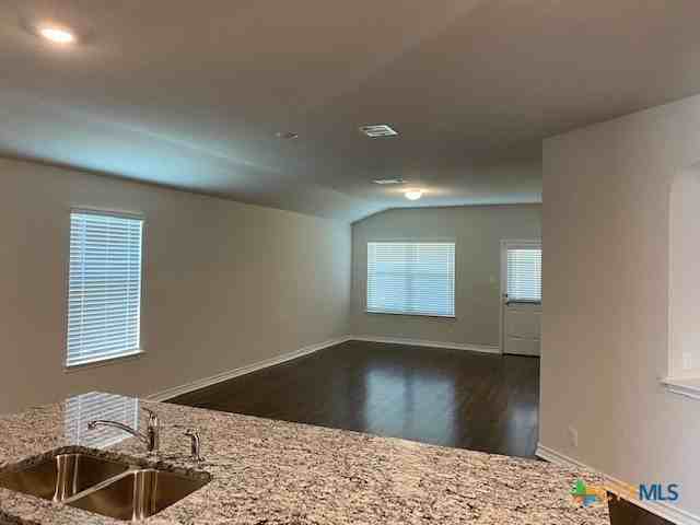 416 Red Riv - Photo 5 of 19