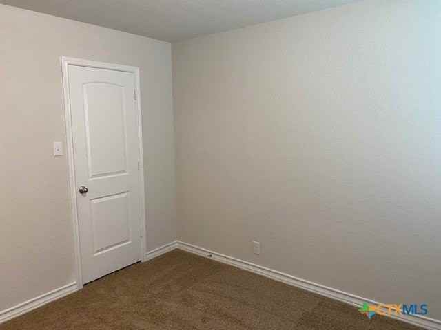 416 Red Riv - Photo 6 of 19