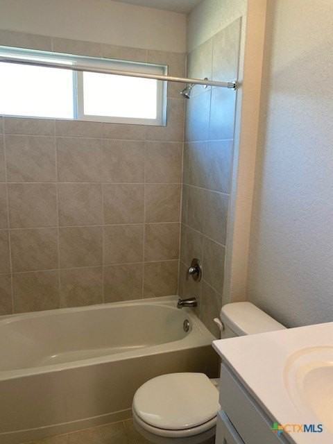 416 Red Riv - Photo 7 of 19