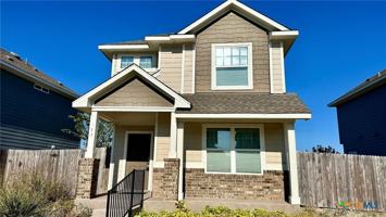 featured image of 130 Frasier Drive