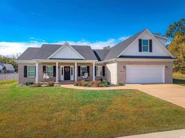 featured image of 3593 Sand Drive