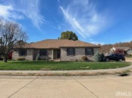 featured image of 6655 Oak View Court