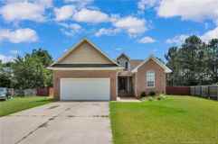 112 Camrose Court - Photo 1 of 1