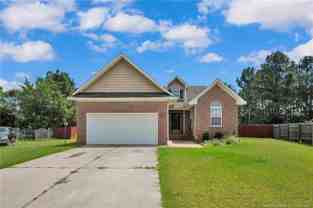 112 Camrose Court - Photo 1 of 1