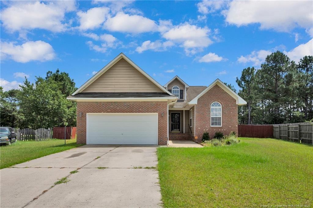 112 Camrose Court - Photo 2 of 11