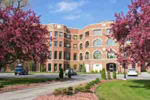 featured image of 705 13th Avenue North